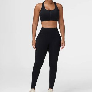 Gym Set