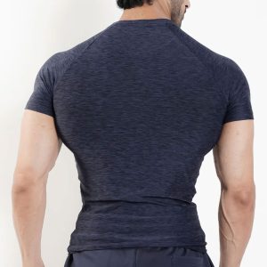 Compression T-Shirt