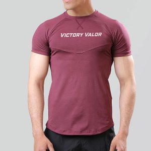Compression T-Shirt
