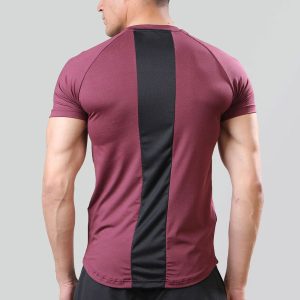 Compression T-Shirt