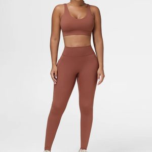 Gym Set