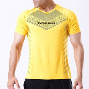 Compression T-Shirt