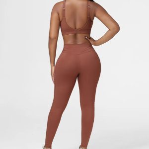 Gym Set