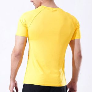 Compression T-Shirt