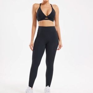 Gym Set