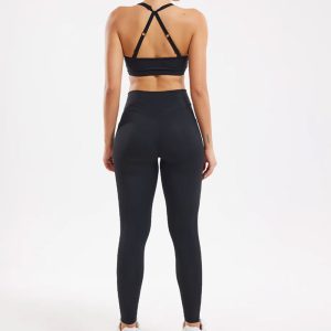 Gym Set
