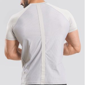 Compression T-Shirt