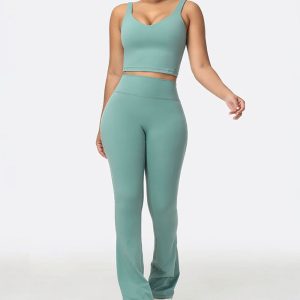 Gym Set