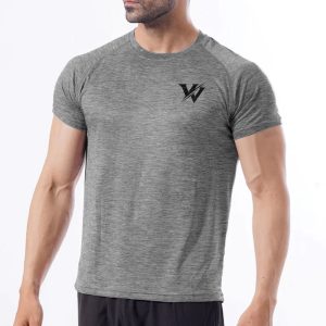 Compression T-Shirt
