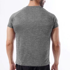 Compression T-Shirt