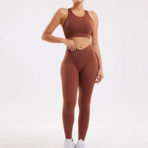 Gym Set
