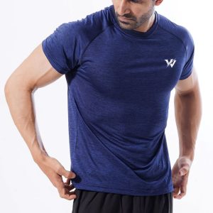 Compression T-Shirt
