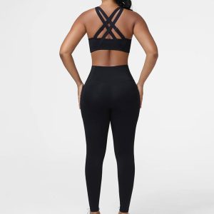 Gym Set