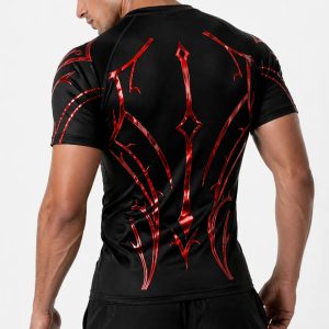 Compression T-Shirt