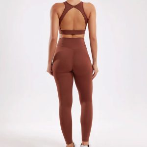 Gym Set