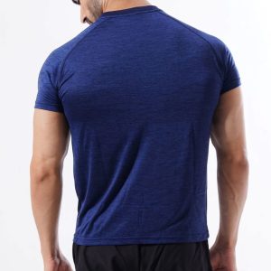 Compression T-Shirt