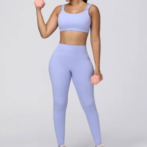 Gym Set