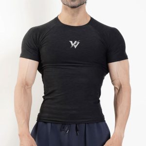 Compression T-Shirt