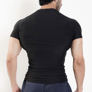 Compression T-Shirt