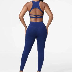 Gym Set