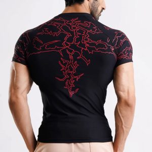 Compression T-Shirt
