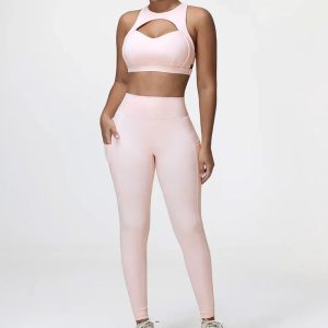 Gym Set