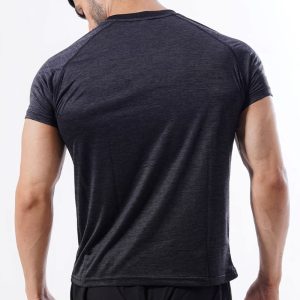 Compression T-Shirt