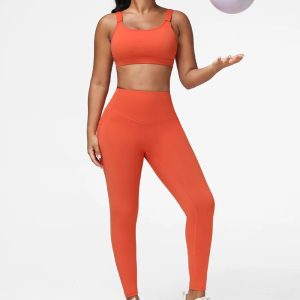 Gym Set