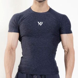 Compression T-Shirt