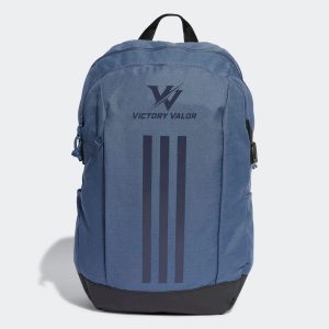 Custom Bag
