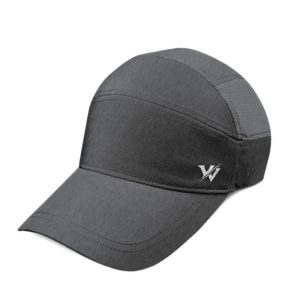 "Your Team, Your Style" Custom Sports Caps