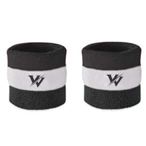 Custom Wrist Band