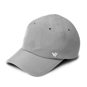 Personalized Sports Caps for Every Sport
