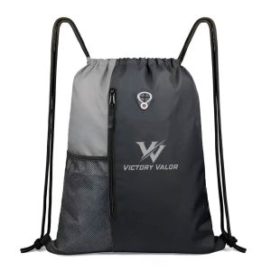 Custom Bag