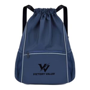 Custom Bag