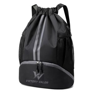 Custom Bag