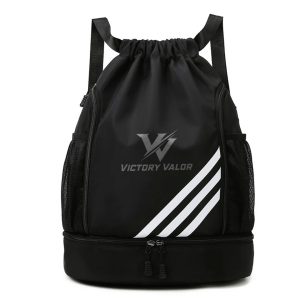 Custom Bag