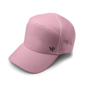 Custom Sports Caps for Active Enthusiasts