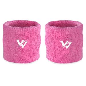 Custom Wrist Band