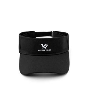 Customized Sports Caps for Every Play