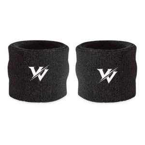 Custom Wrist Band
