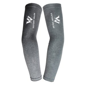Customized Arm Sleeve