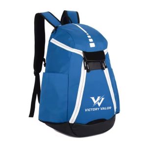 Custom Bag