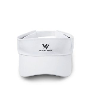 Custom Sports Caps for Winning Attitudes