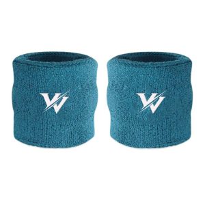 Custom Wrist Band