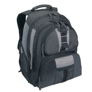 Custom Bag