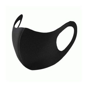 Face Mask