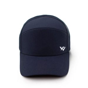 Personalized Sports Caps for All Athletes