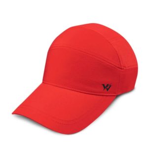 Design Your Ultimate Sports Caps