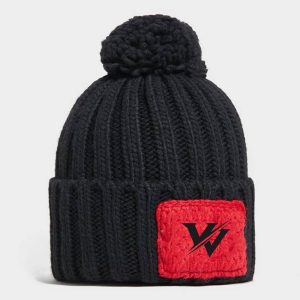 Custom Beanies Caps